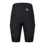 Endura Loop Waist Shorts