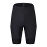 Black 1