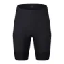 Black 2