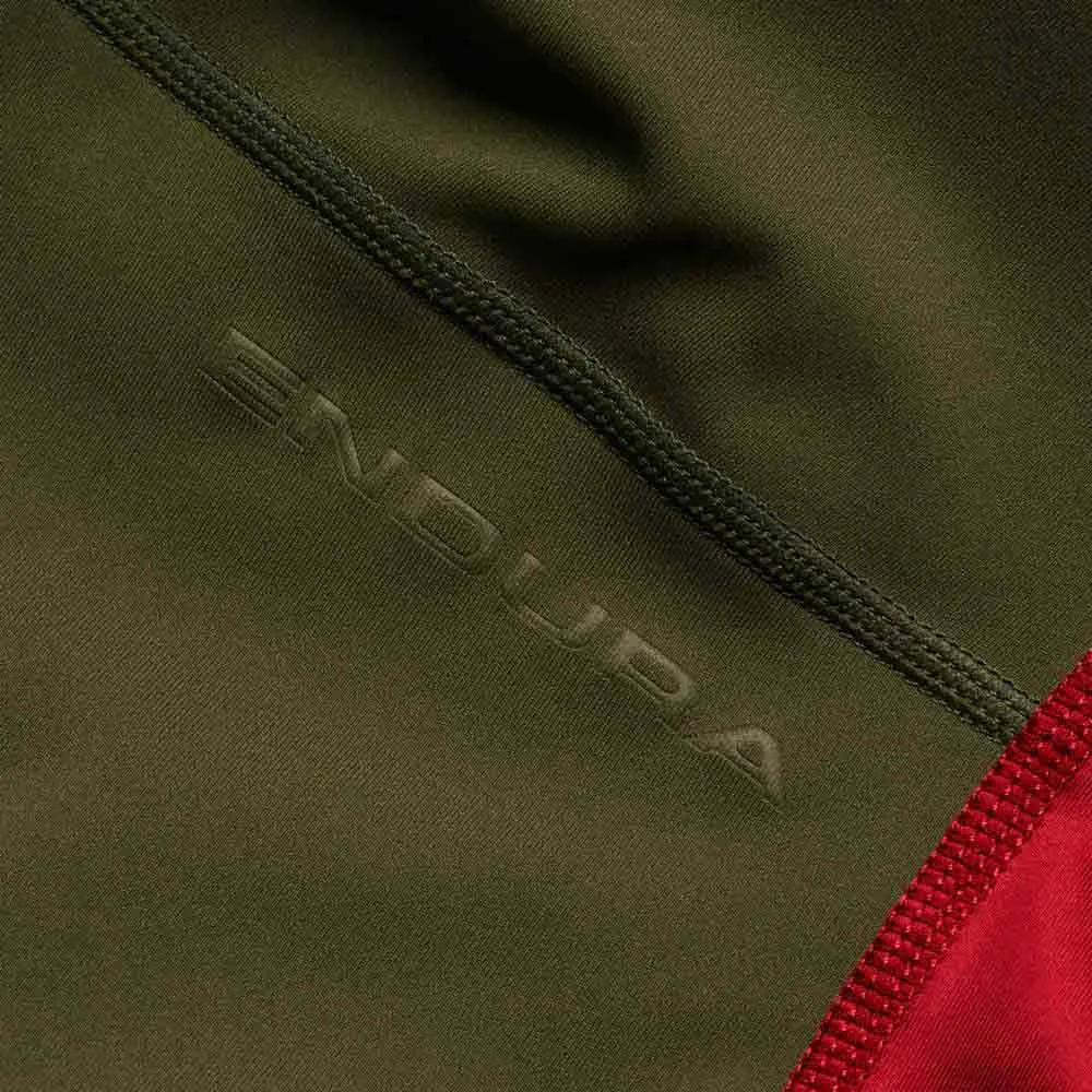 Endura Loop Waist Shorts