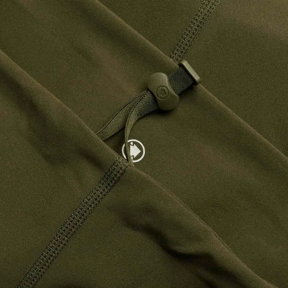 Endura Loop Waist Shorts