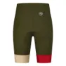 Endura Loop Waist Shorts