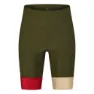Endura Loop Waist Shorts