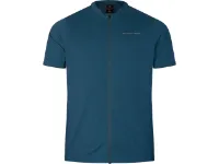 Endura Loop Zipped Trikot Endura Loop Zipped Trikot
