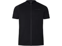 Endura Loop Zipped Trikot Endura Loop Zipped Trikot