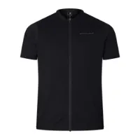 Endura Loop Zipped Trikot Endura Loop Zipped Trikot