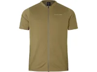 Endura Loop Zipped Trikot Endura Loop Zipped Trikot
