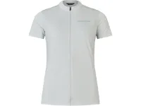 Endura Loop Zipped Trikot Endura Loop Zipped Trikot