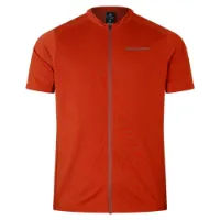 Endura Loop Zipped Trikot Endura Loop Zipped Trikot