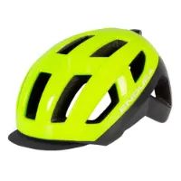 Endura Luminite Mips Helm Endura Luminite Mips Helm