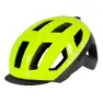 Endura Luminite Mips Helm