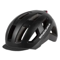 Endura Luminite Mips Stadthelm Endura Luminite Mips Stadthelm