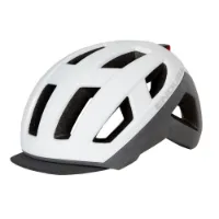 Endura Luminite Mips Stadthelm Endura Luminite Mips Stadthelm