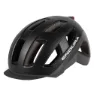 Endura Luminite Mips Stadthelm