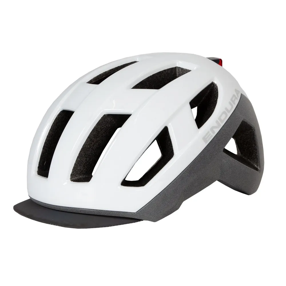 Endura Luminite Mips Stadthelm Endura Luminite Mips Stadthelm