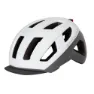 Endura Luminite Mips Stadthelm