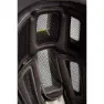 Endura Luminite Stadthelm