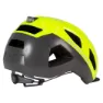 Endura Luminite Stadthelm