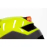 Endura Luminite Stadthelm