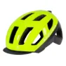 Endura Luminite Stadthelm