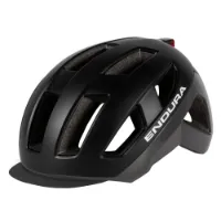 Endura Luminite Stadthelm Refurbished Endura Luminite Stadthelm Refurbished