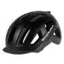 Endura Luminite Stadthelm Refurbished, Black