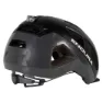 Endura Luminite Stadthelm Refurbished, Black