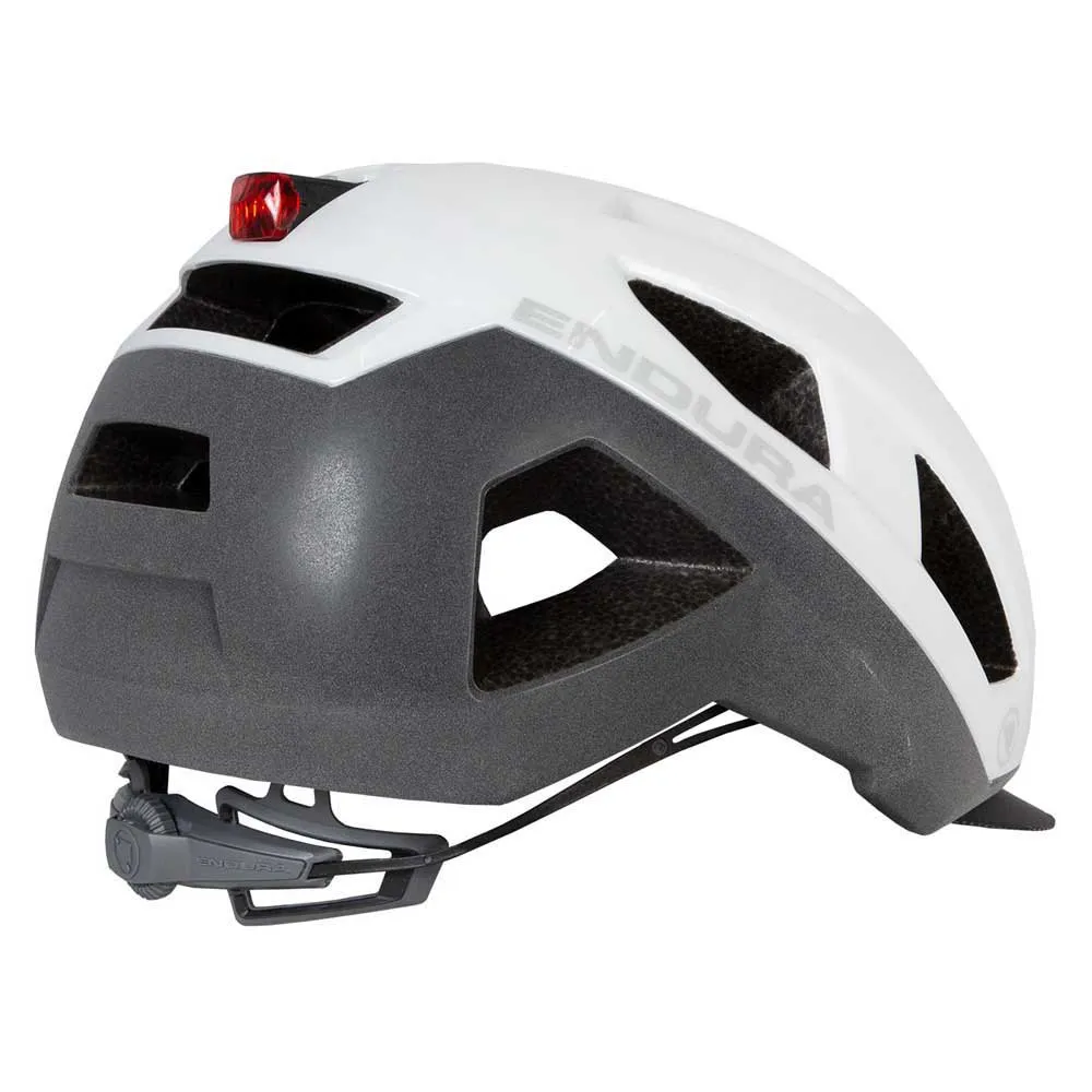 Endura Luminite Stadthelm