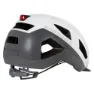 Endura Luminite Stadthelm