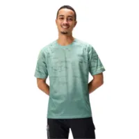 Endura Marble Ltd Print Kurzarm Enduro Trikot Endura Marble Ltd Print Kurzarm Enduro Trikot