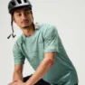 Endura Marble Ltd Print Kurzarm Enduro Trikot