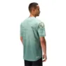 Endura Marble Ltd Print Kurzarm Enduro Trikot