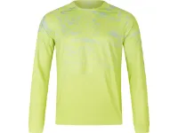 Endura Marble LTD Printed L/S Tee Trikot Endura Marble LTD Printed L/S Tee Trikot