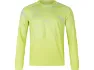 Endura Marble LTD Printed L/S Tee Trikot