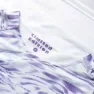 Endura Marble LTD Printed L Tee Trikot