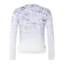 Endura Marble LTD Printed L Tee Trikot