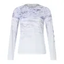Endura Marble LTD Printed L Tee Trikot