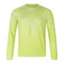 Lime green