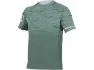 Endura Marble LTD Printed S/S Tee Trikot