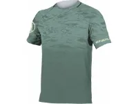 Endura Marble LTD Printed Tee Trikot Endura Marble LTD Printed Tee Trikot