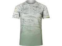 Endura Marble LTD Printed Tee Trikot Endura Marble LTD Printed Tee Trikot