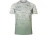 Endura Marble LTD Printed Tee Trikot