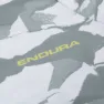 Endura Mountain Camo Ltd Kurzarm Enduro Trikot