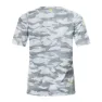 Endura Mountain Camo Ltd Kurzarm Enduro Trikot