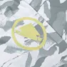 Endura Mountain Camo Ltd Kurzarm Enduro Trikot