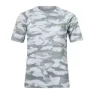 Haar grey 1