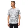 Haar grey 2