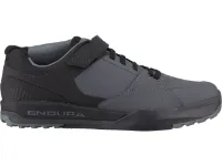 Endura MT500 Burner Clipless MTB Schuhe Endura MT500 Burner Clipless MTB Schuhe