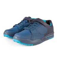 Endura MT500 Burner Clipless MTB Schuhe