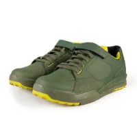 Endura MT500 Burner Clipless MTB Schuhe